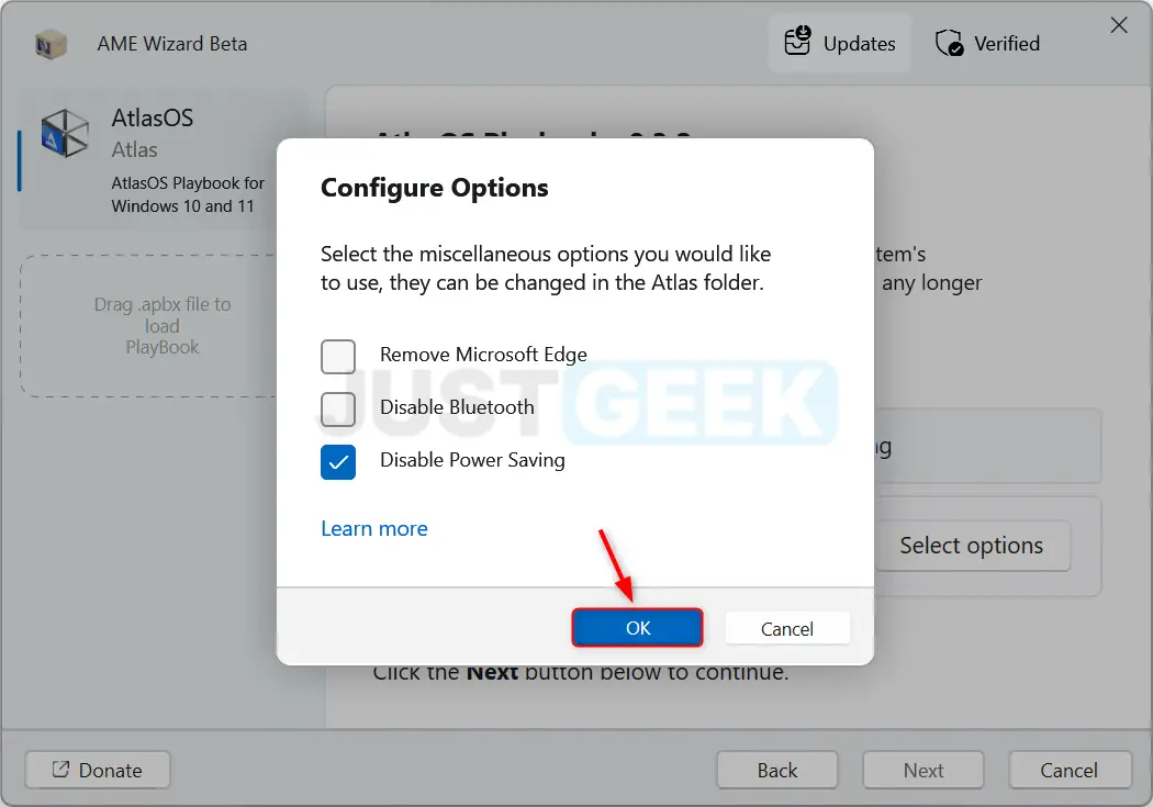 installer-atlasos-etape-19%5B1%5D installer-atlasos-etape-19%5B1%5D